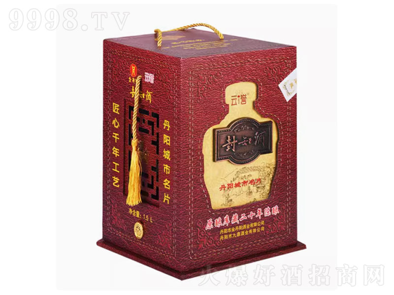 ��ꖷ�׾ƶ�ʮ��ԭᄎ�ط��Ŵ���S�ơ�13��1500ml��