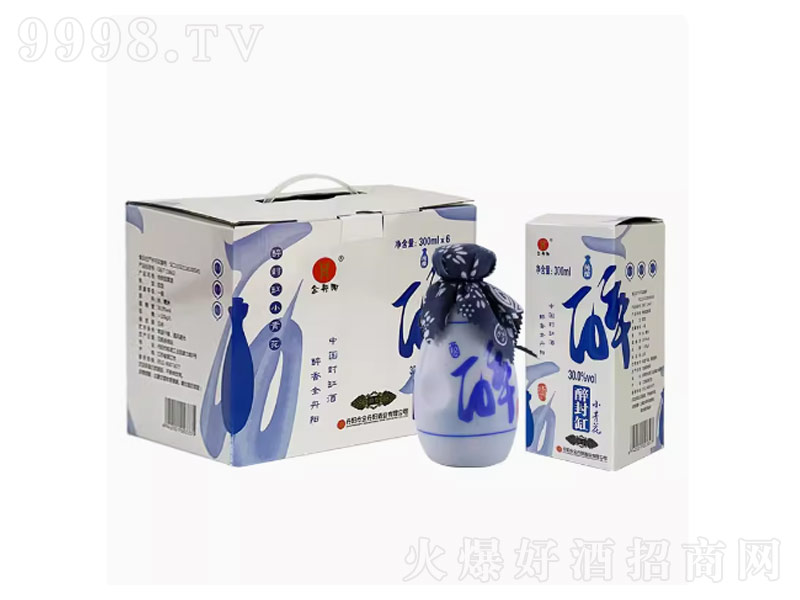 ��ꖷ�׾�����׸߶Ȕ��S��Ŵ�׾ơ�30��300ml��