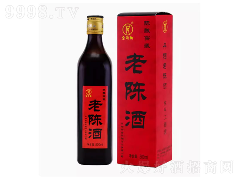 ����S�ư������ꐾư�����Ŵ���S�ơ�12��500ml��