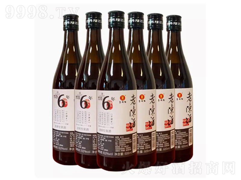 ����S�ư���ͺ��������Ŵ����ꐾơ�10��600ml��