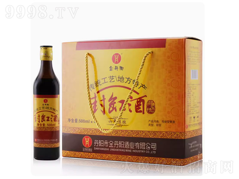 ����S������ꐷ�׾ƶY������Ŵ�׾ơ�14.5��500ml��