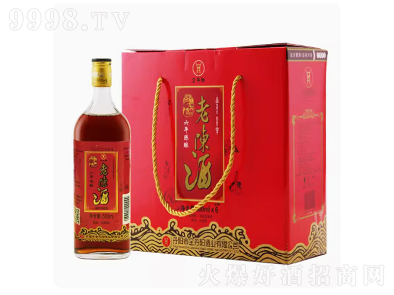 ����S��������ꐾư�����Ŵ���S�ơ�10��500ml��