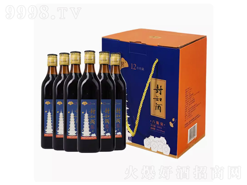 ����S��ʮ����ꐷ�׾ơ�11��500ml��