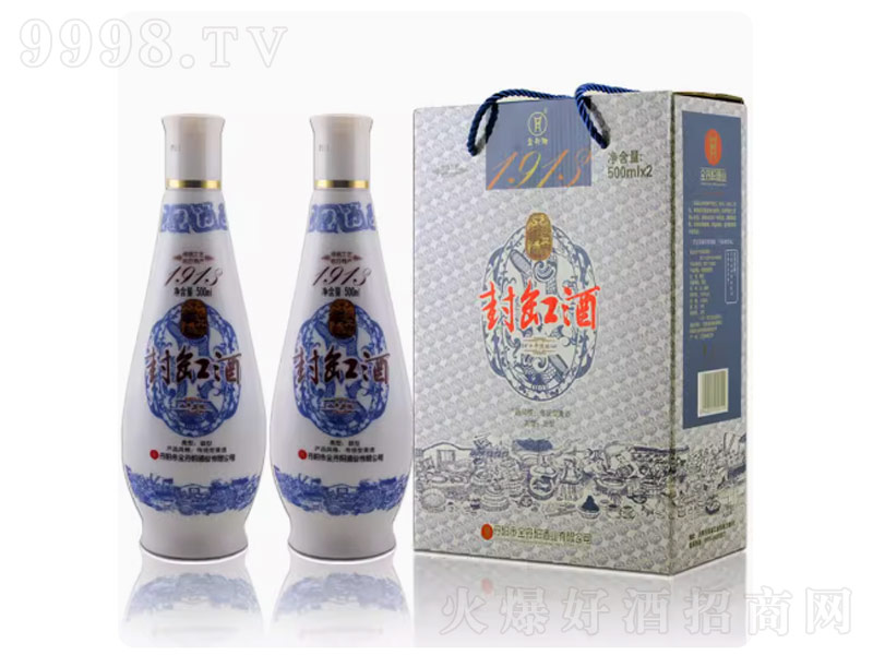 ����S��ʮ��ꐷ�׾����;�Ŵ���S�ơ�15��500ml��