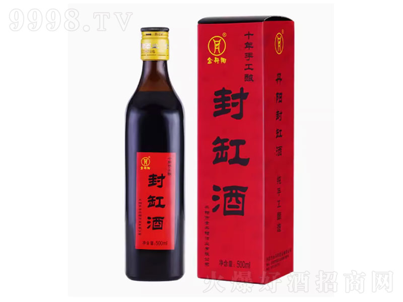 ����S��ʮ��ꐷ�׾�����Ŵ���S�ơ�15��500ml��