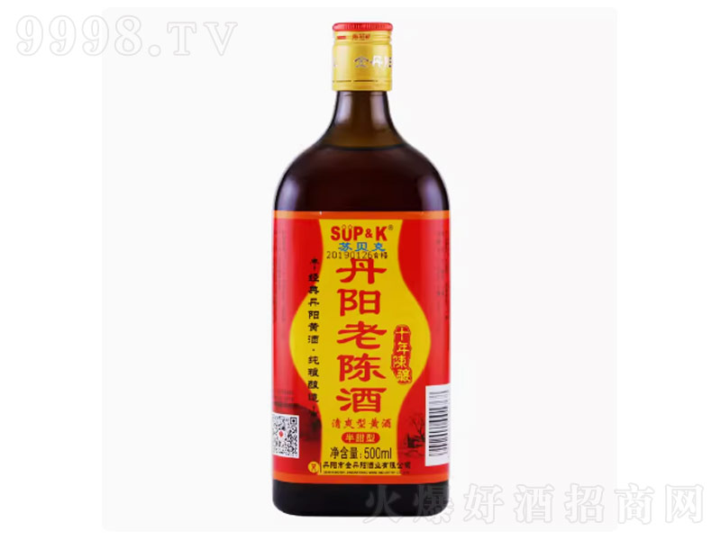 ����S���Kؐ��ʮ����ꐾư�����Ŵ���S�ơ�12��500ml��