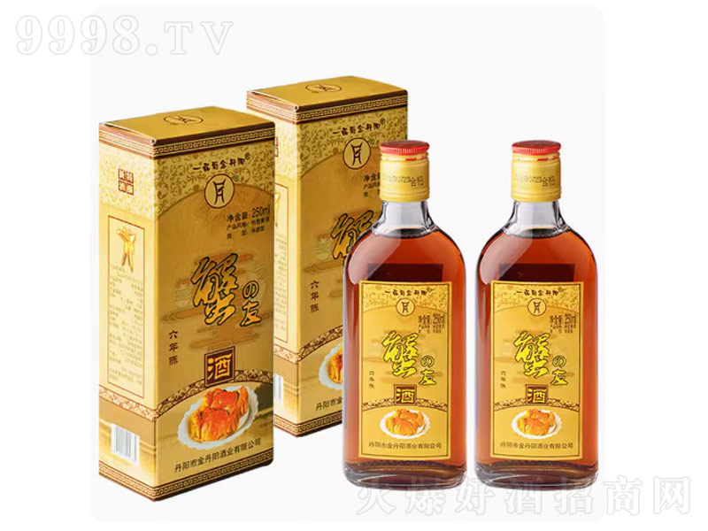 ����S��з֮�������з�ơ�12��250ml��
