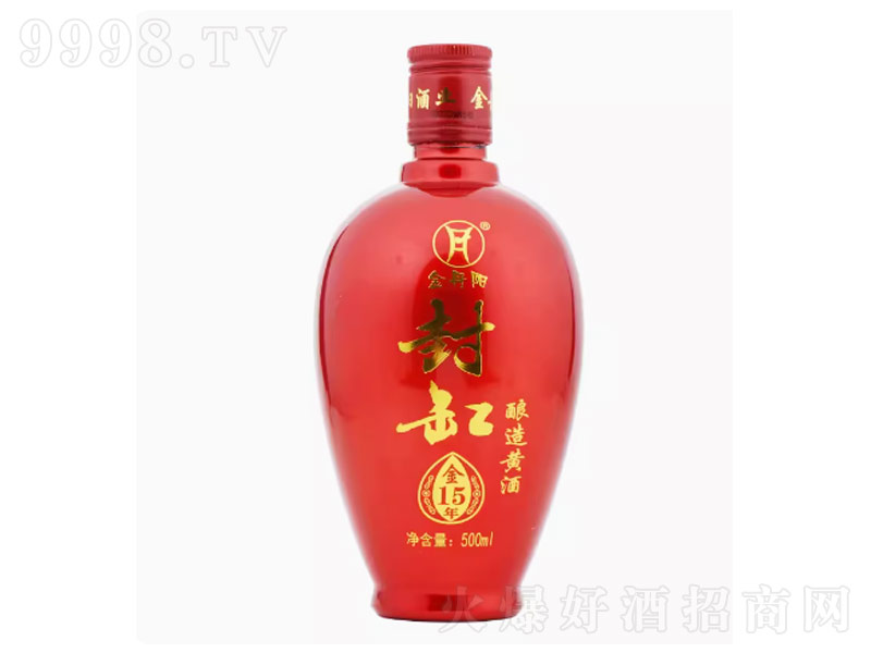 ��ꖽ�ʮ����ꐰ�����ˬ�ͷ�׵���S�ơ�10��500ml��