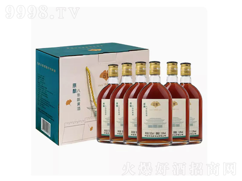���ԭᄰ�����S�ư�ɵ����͡�12��500ml��