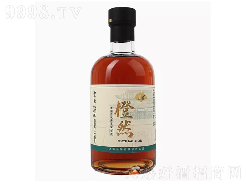 ����S�Ƴ�Ȼ�ֹ��S����ˬ�����͡�11��375ml��