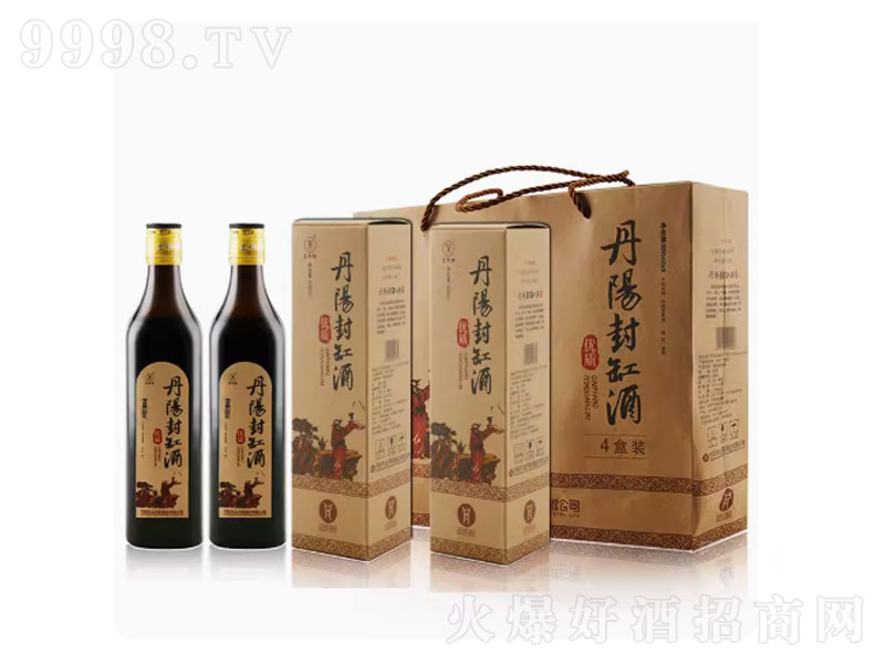 ����S�Ƶ�ꖷ�׾ƃ��|����Ŵ�׾ơ�14.5��500ml��