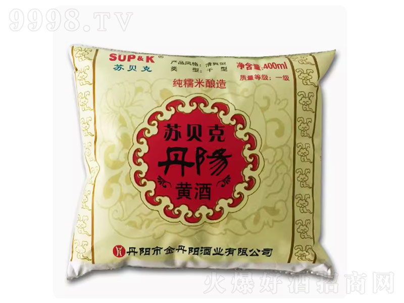 ����S�ƴ��b���Ŵ���S�Ƹ��͵��ǡ�9��400ml��