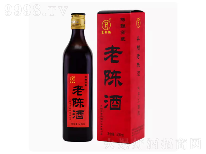 ����S�ư������ꐾư�����Ŵ�׾ơ�12��500ml��