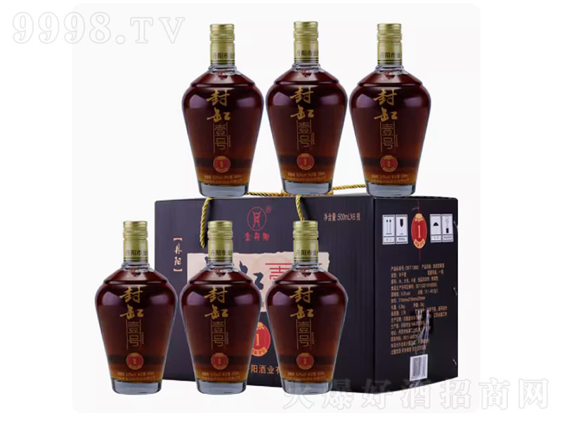 ����S�Ʒ��Ҽ̖���������S�ơ�9��500ml��