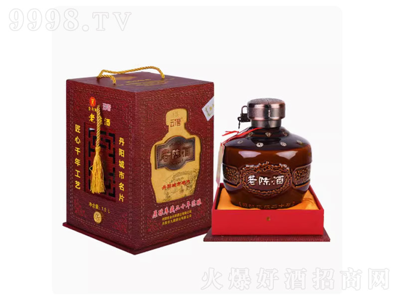 ����S�ƶ�ʮ��ԭᄎ����ꐾư�����Ŵ���S�ơ�11��1500ml��