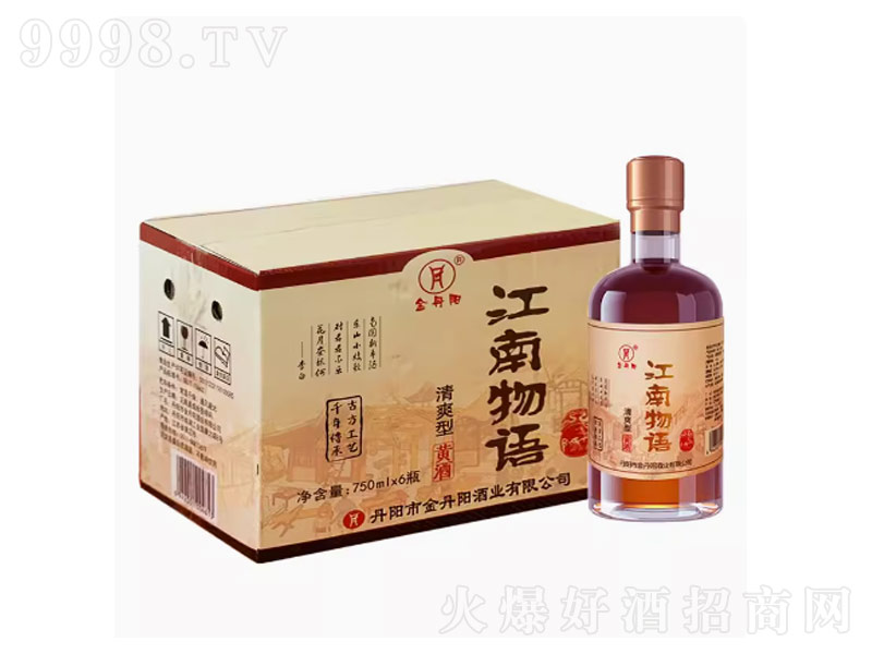 ����S�ƽ������Z�ֹ�Ŵ���S�Ƶ��ǰ���͡�10��750ml��