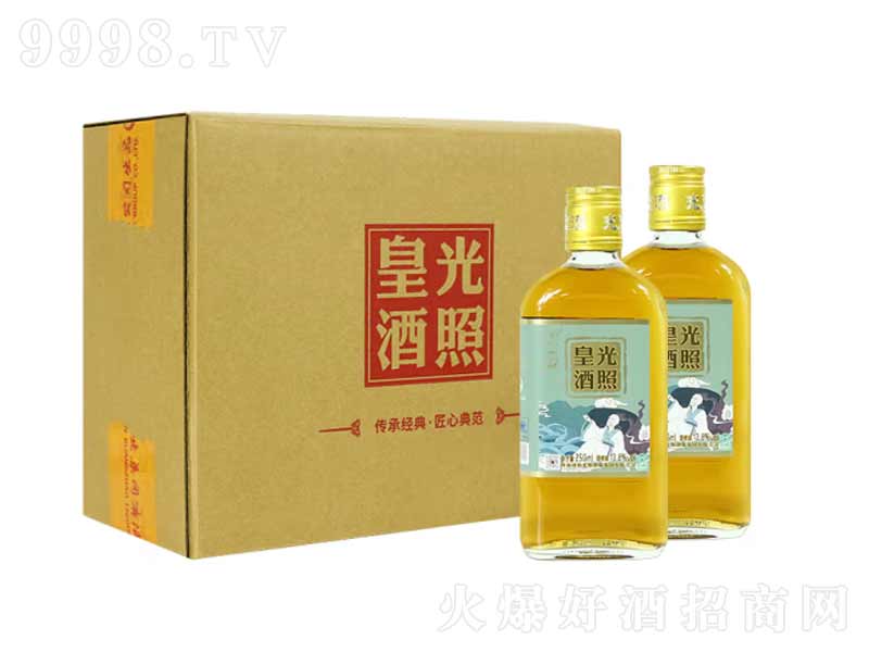 ���ջʾƹ��ջʾƂ��y�Ͱ����S�ơ�13.8��250ml��