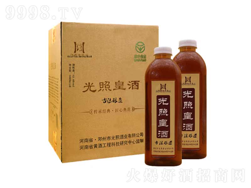 ���ջʾƵ���ˮ���ֹ��tС�׹ŷ�����S�ơ�12��1000ml��