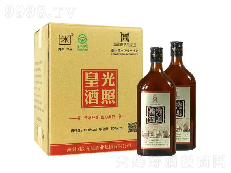���ջʾƹ��ջʾƂ��y�Ͱ����S�ơ�13.8��500ml��