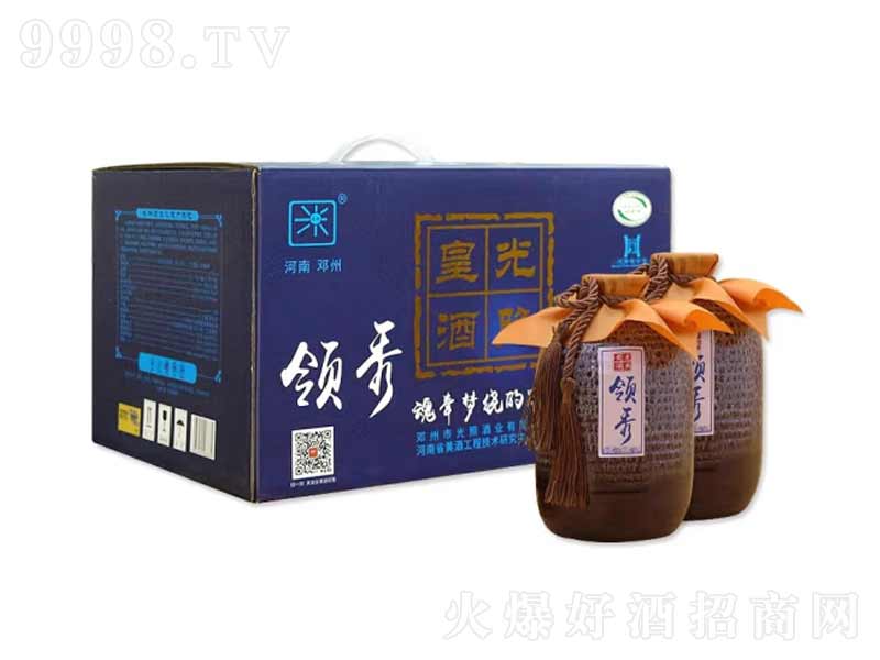 ���ջʾ��I��ϵ���մɰ����Ŵ�׼t�ƹȰl���S�ơ�13.8��500ml��