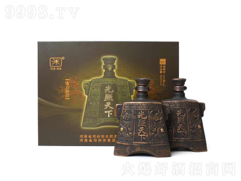 �����S�Ɩ|����퍡�1000ml��