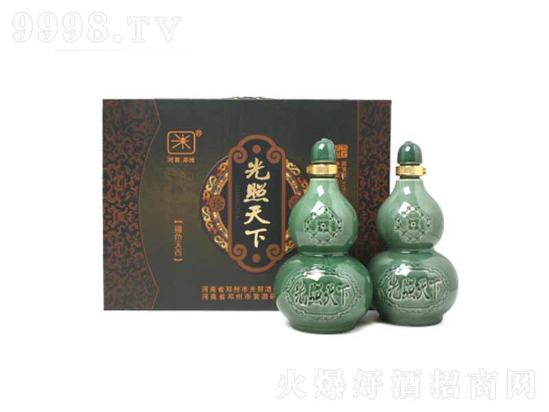 �����S�Ƈ�ɫ���㡾1500ml��