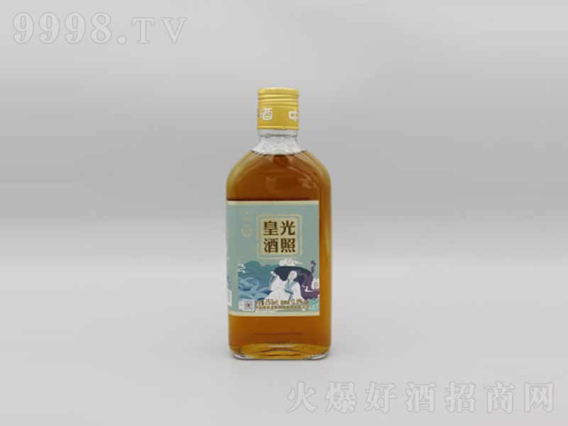 ��퍹��ջʾƽy�������S�ƾd����ŷ���졾13��250ml��