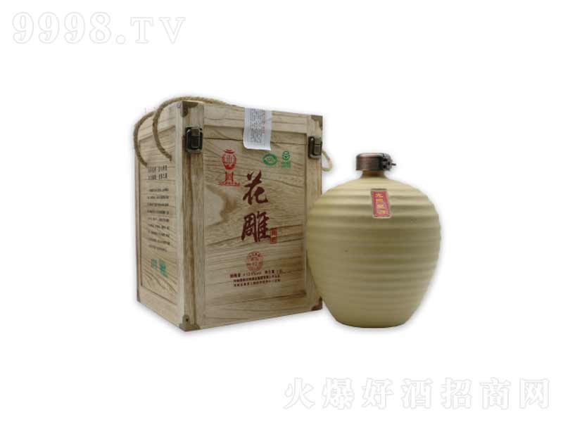 �����S�ƹ����ƻ���ʮ����ꐷ≯�Ͼơ�13��2800ml��