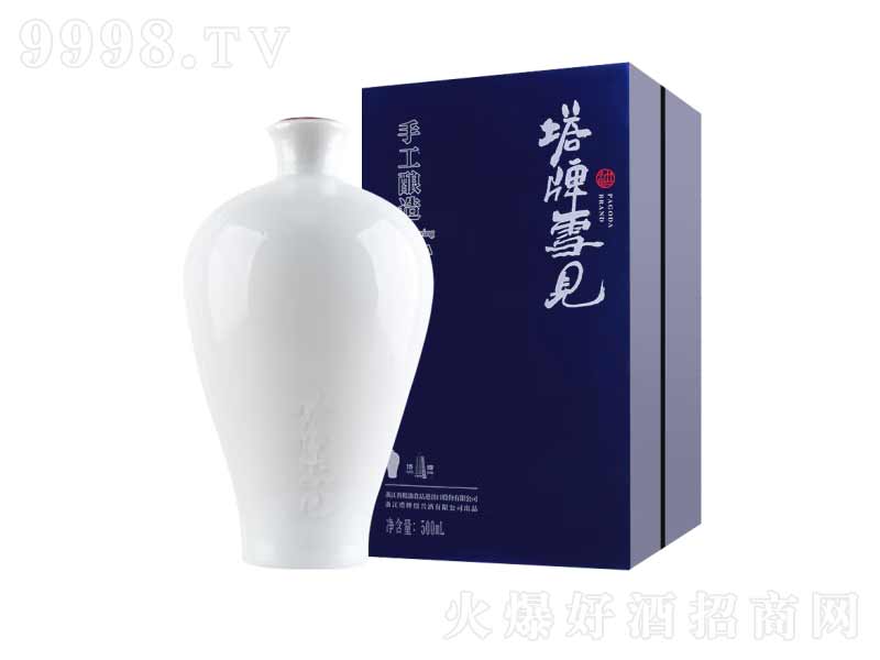 ���R����ѩҊ�S�ƹŷ���컨�����500ml