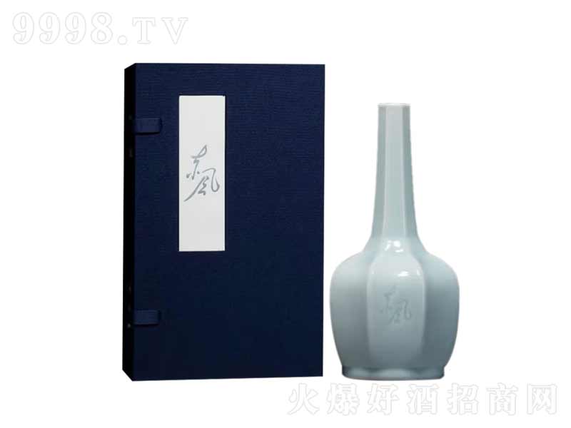 С�|�L�ֹ�����S�ƻ����500ml