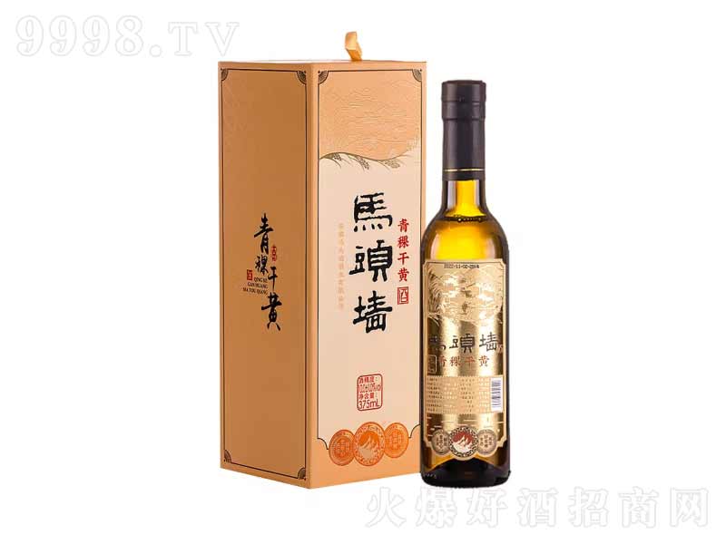 �R�^���S���������Sԭ�{�������375ml