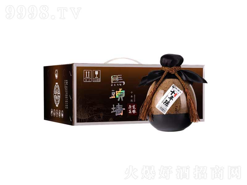 �R�^���S��ʮ��ꐰ����ԭ�{������B���S��480ml