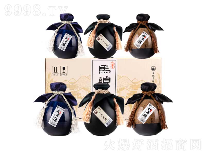 �R�^���S�Ɵo����ɫ�����ԭ�{480ml