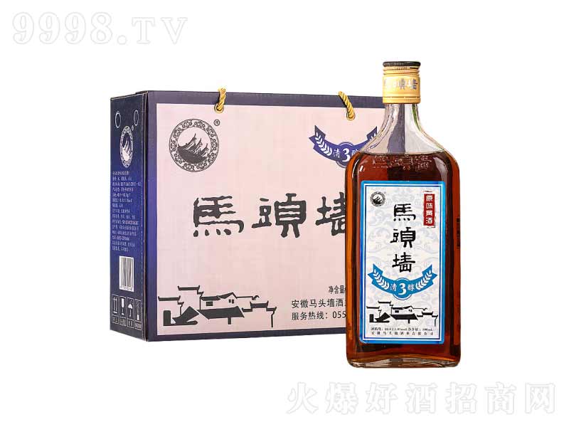 �R�^���S�Ɵo����ɫ����ԭ�{������崼����500ml