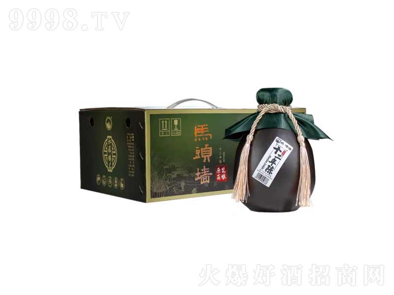 �R�^���S�Ɵo����ɫʮ�����ԭ�{����ư������B���S��500ml