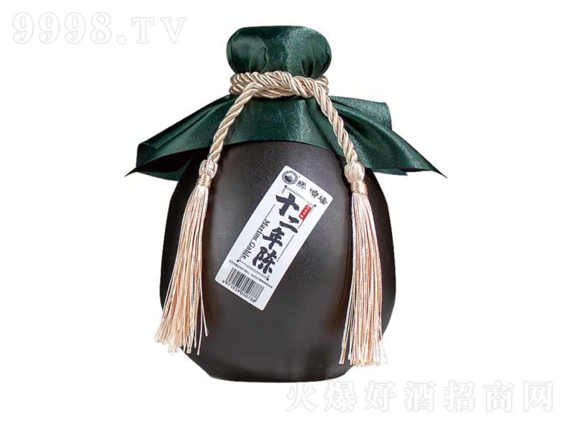 �R�^���S��ԭ�{������ֹ�����B���S��480ml