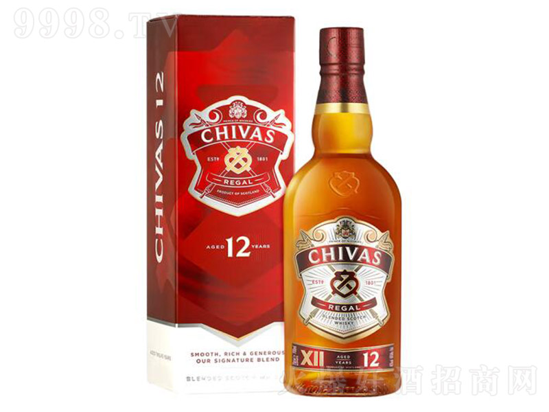 Ӣ��֥�Aʿ12���K���m�{������ʿ��700ml