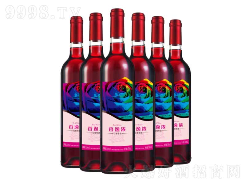 �L��õ��t���ݝ���t���Ѿ�750ml