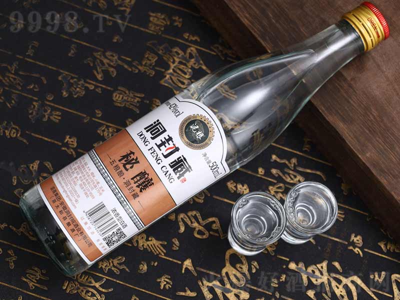 �������ᄝ����͡�42��500ml��