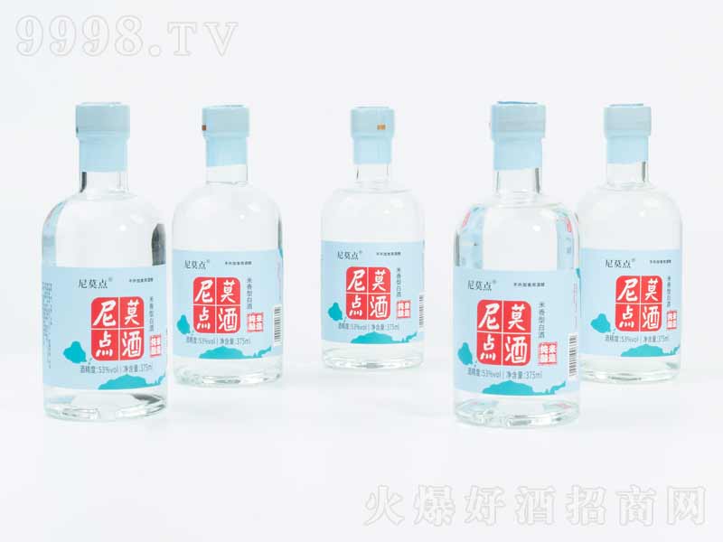 ��Ī�c�������;Ƽ��Z�ơ�53��375ml��-�׾�������Ϣ