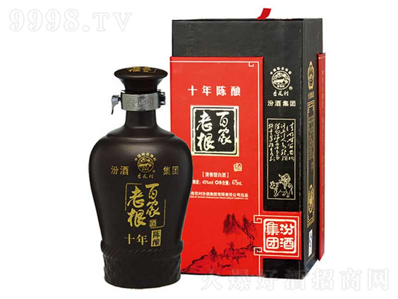 �ټ��ϸ��Ɔ�10�������;ơ�45��475ml��