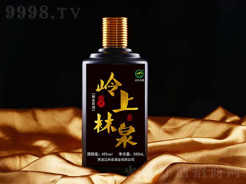 �X����ȪӼ�x�ݾ��B���ơ�42��500ml��