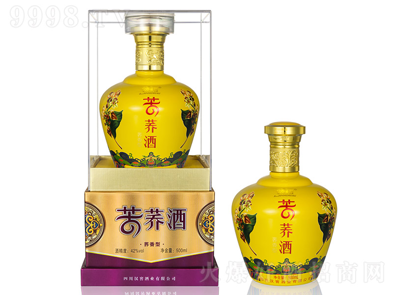 �I����w���ƾ� �w���͡�50�� 500ml��