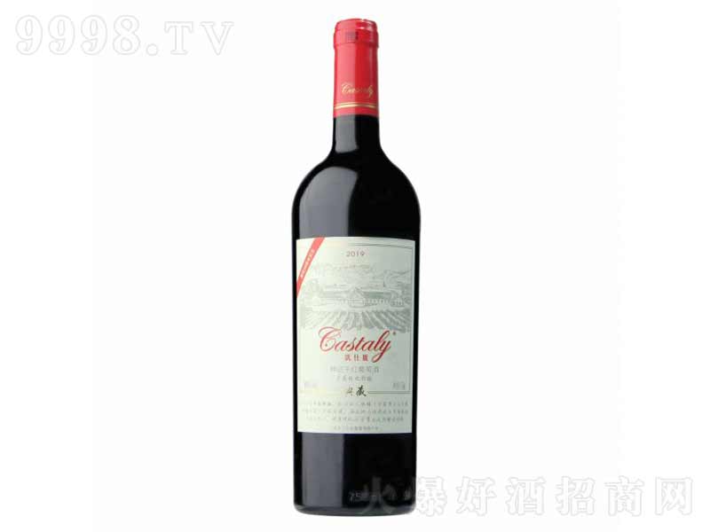 �Ї�������Ԓ�ɼt���Ѿ�750ml-�t��������Ϣ