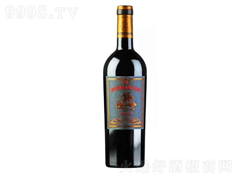 �ܲ�ͨ�Tʿ�ɼt���Ѿ�750ml