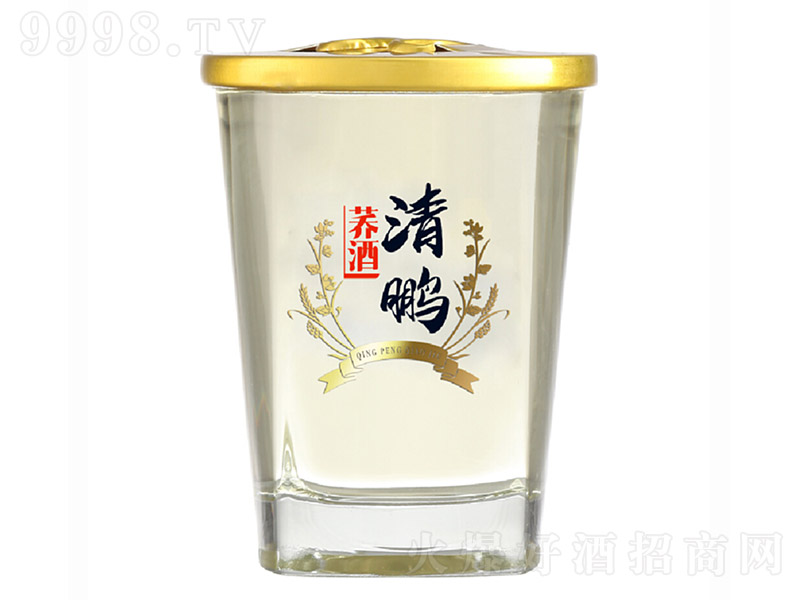 ���i�w�� �w���͡�42�� 150ml��