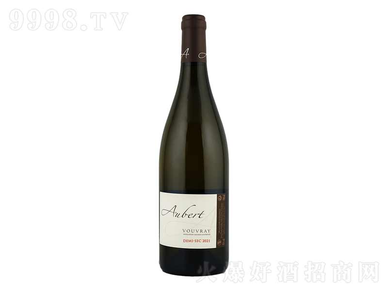 �W�����严�װ�ɰ����Ѿ�750ml