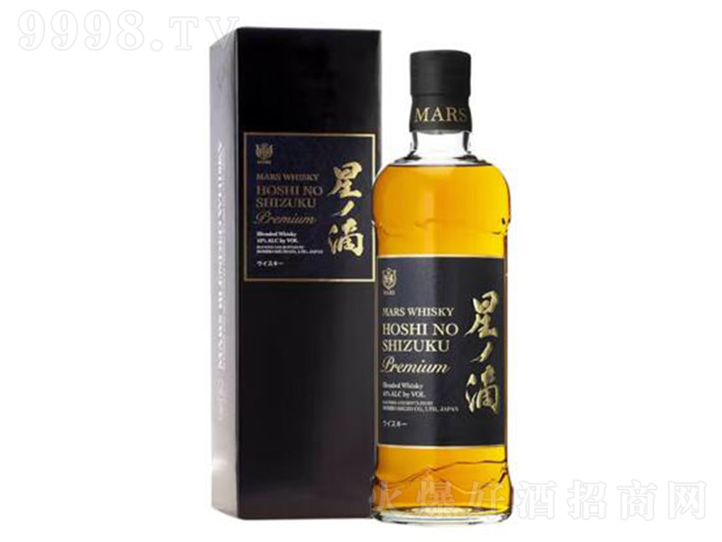 ��֮���{�˂��y��ʿ��700ml-�t��������Ϣ
