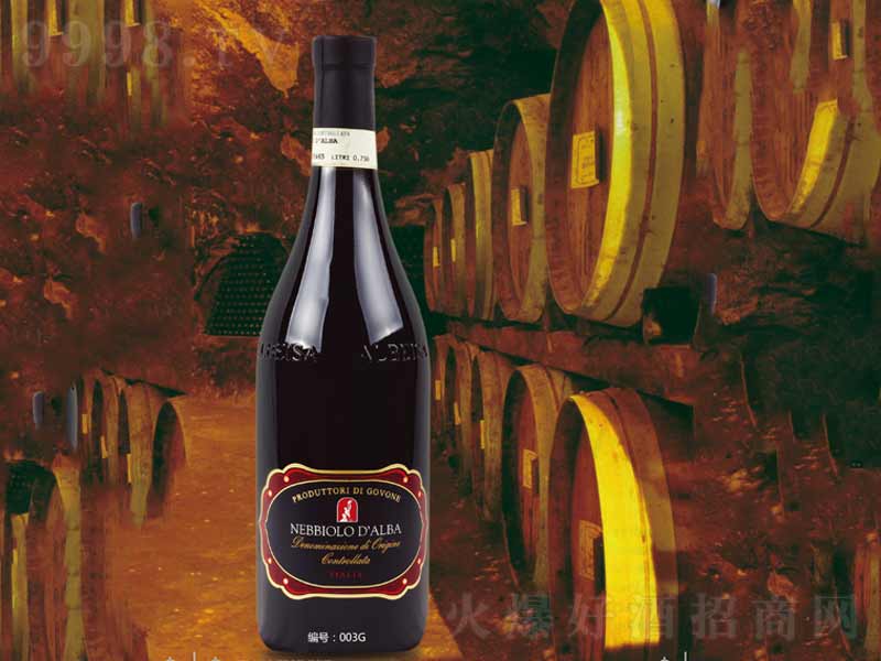 �F�Ƹɼt���Ѿơ�13��750ml��