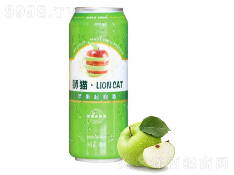 �O�����ݾơ�3.9��375ml��